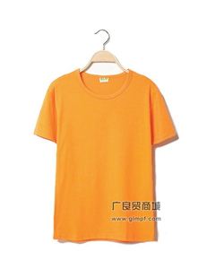 中國主要時尚女裝批發(fā)市場概覽