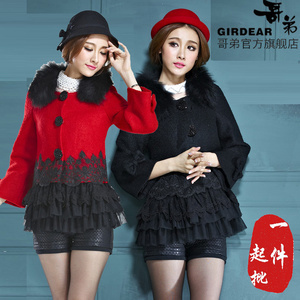 服裝產(chǎn)品批發(fā)指南 優(yōu)質(zhì)供應(yīng)商與采購策略