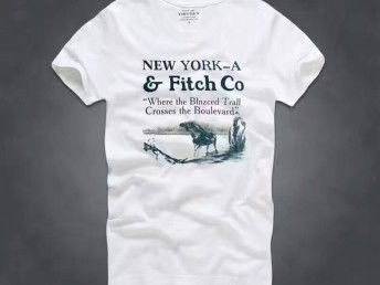 北京服裝鞋帽箱包批發(fā) 低價精品，男女老少一站購