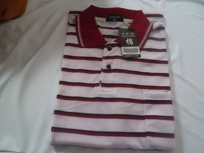 昆明佐丹奴純棉T恤熱銷，超低價批發，歡迎選購