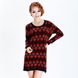 三圍傳說_意法四樓 四季青服裝批發網的潮流風向標