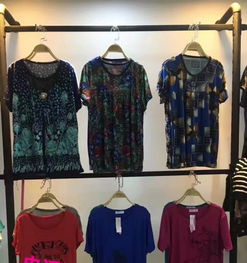 本廠直供，全網唯一出廠價批發 服飾工廠價，件件源頭價