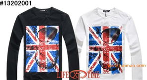 2012潮流風(fēng)向 蕾絲T恤與連衣裙批發(fā)全攻略