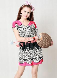 服裝批發(fā)新趨勢 貨到付款、新款不斷、支持混批的世界工廠網(wǎng)平臺