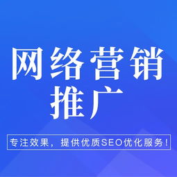 客戶為核心，服務(wù)第一 信息技術(shù)咨詢的服務(wù)理念