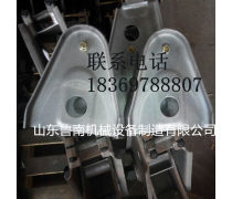 掛車產(chǎn)品庫(kù) 物流運(yùn)輸?shù)膱?jiān)實(shí)后盾與多元化選擇